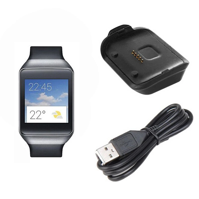 samsung gear live watch