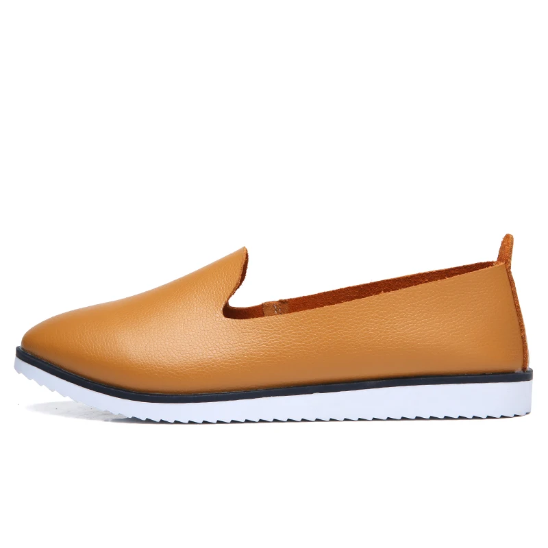 women shoes (4)