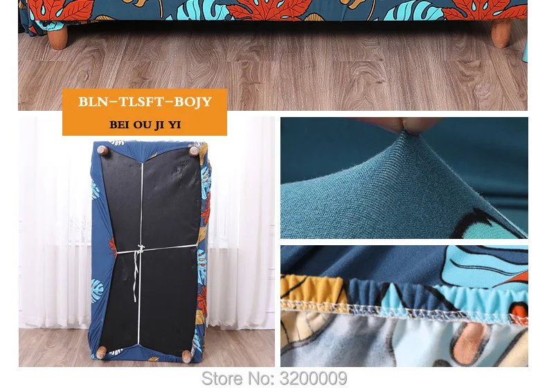 Elastic-sofa-cover_24_02