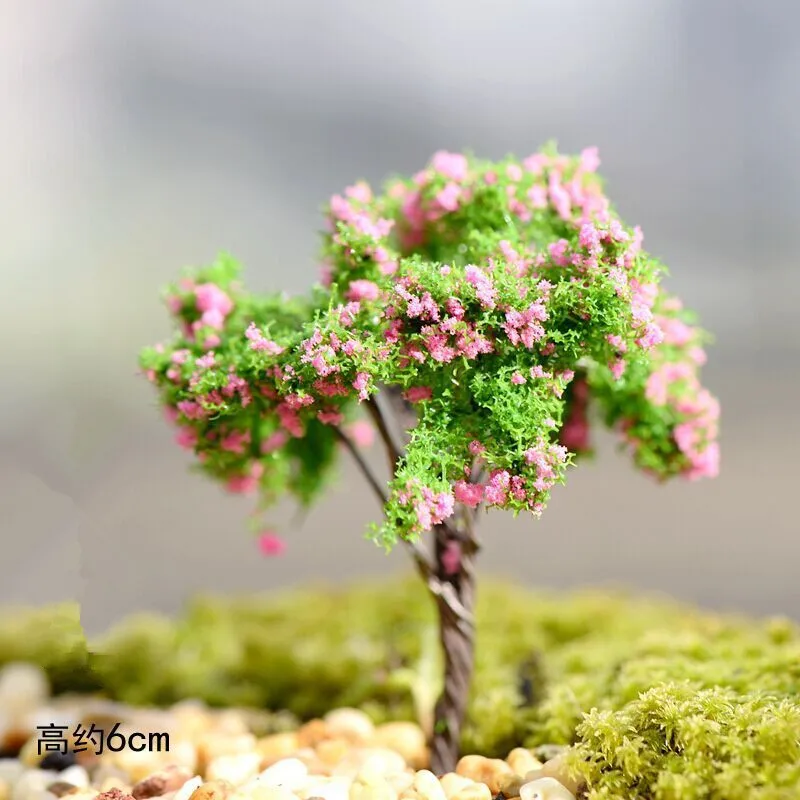 2080808662_393786582