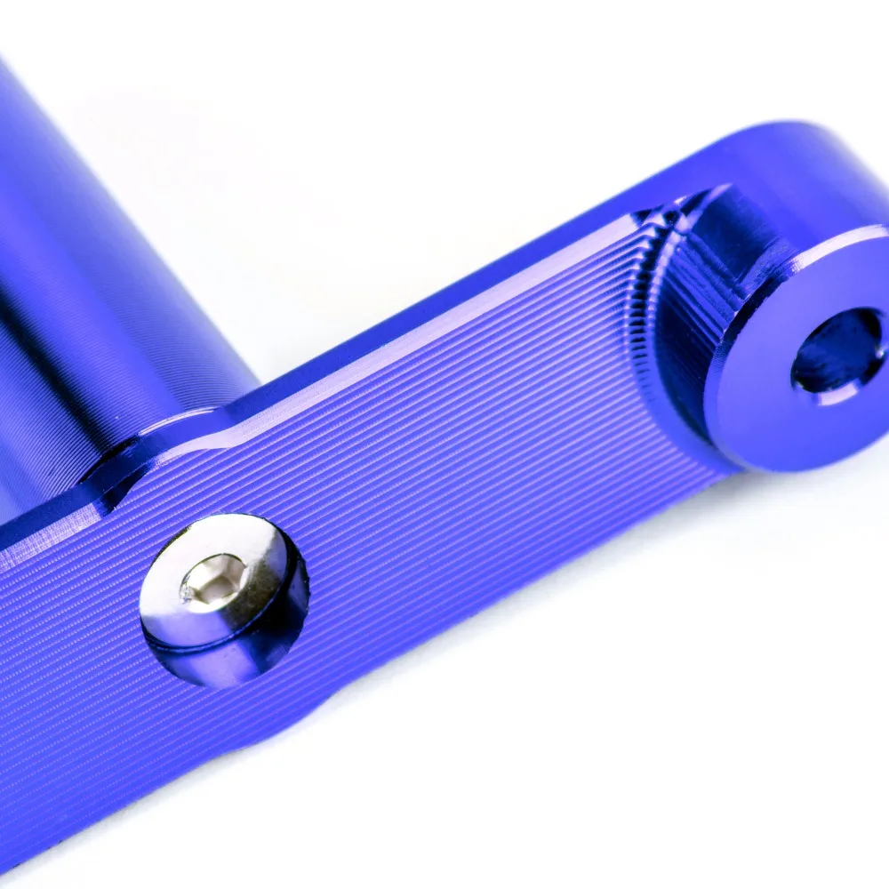 M523-A076-Blue-6