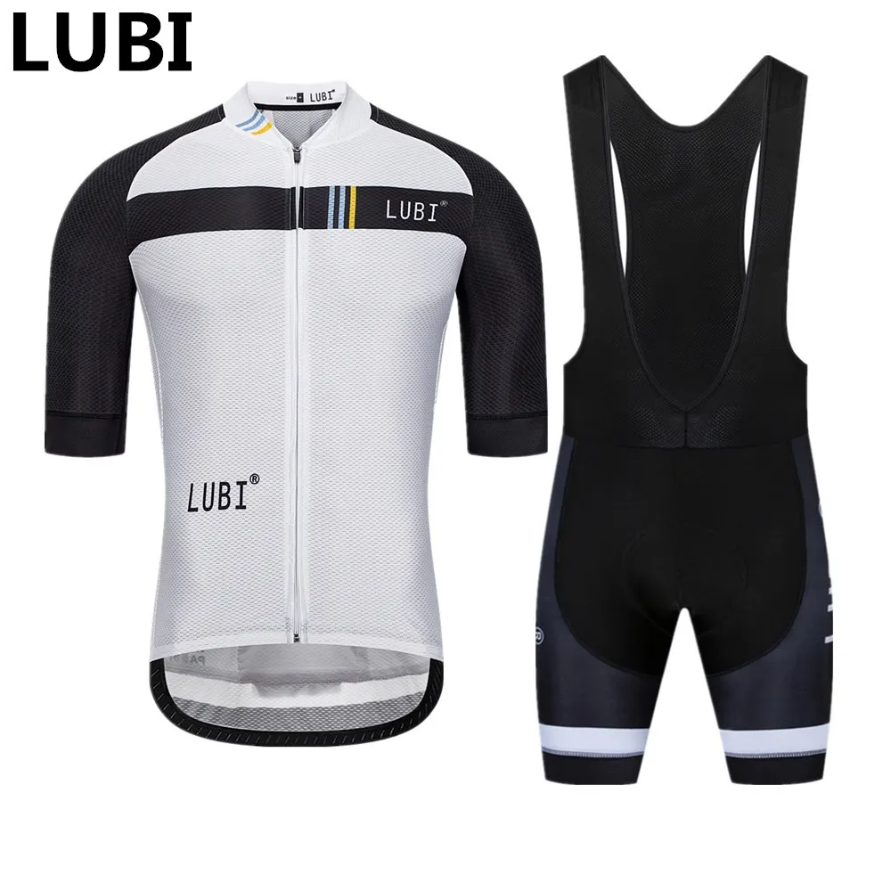 2019 pro cycling kits