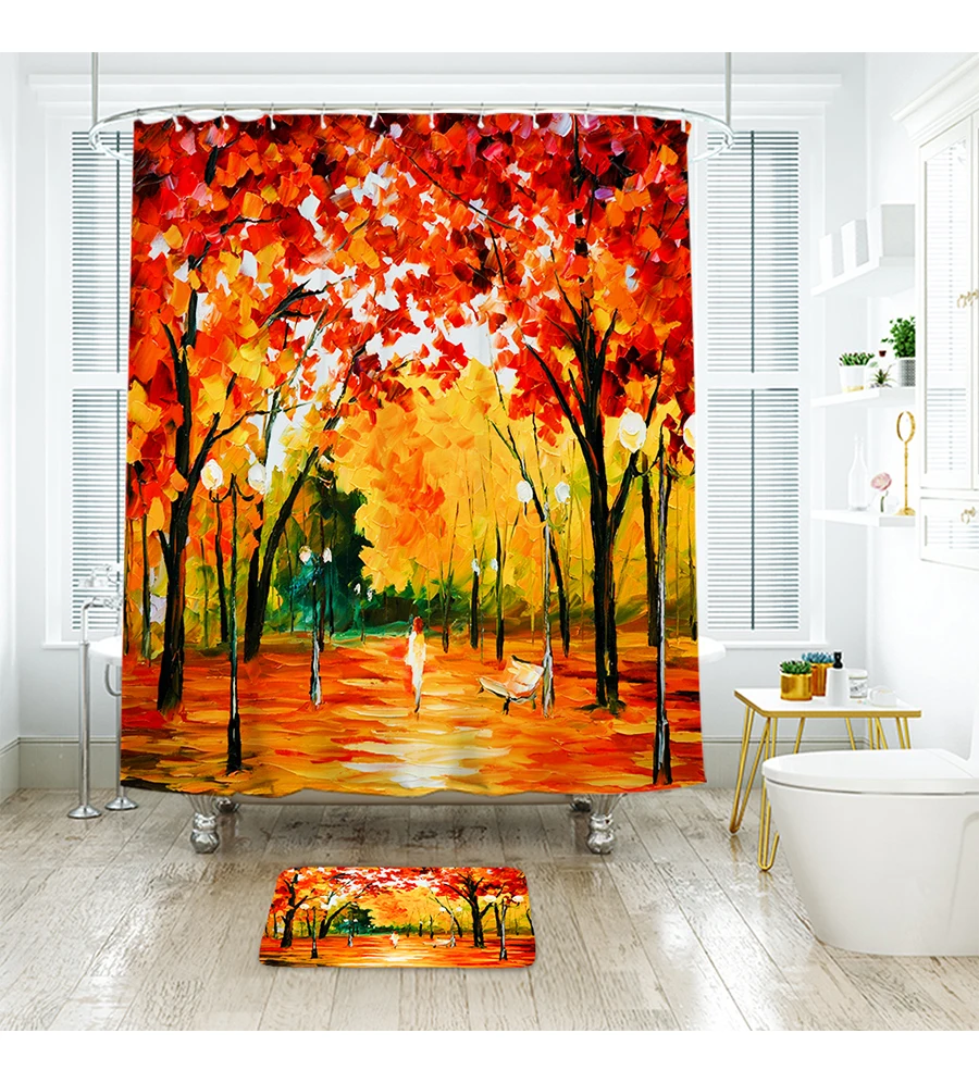 shower curtain (13)