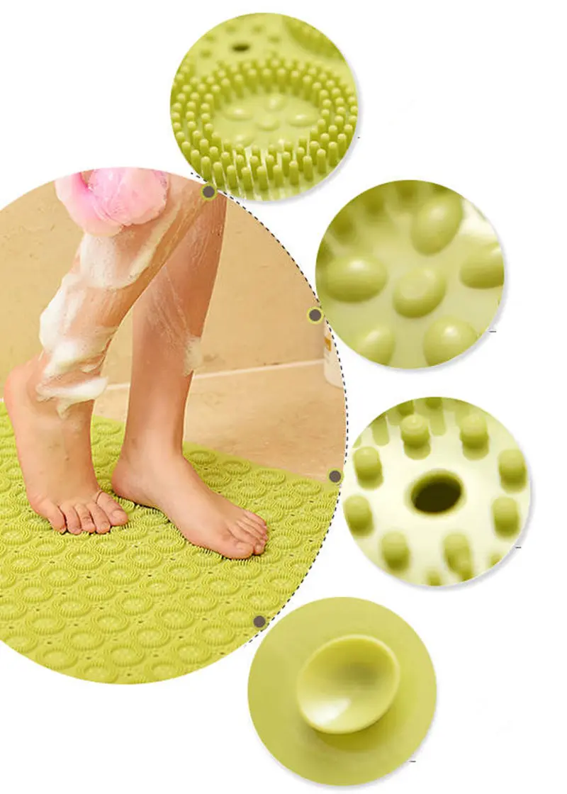 84c138ad64a9a078090109a108f572af_副本