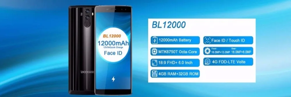 QQ20181201152116