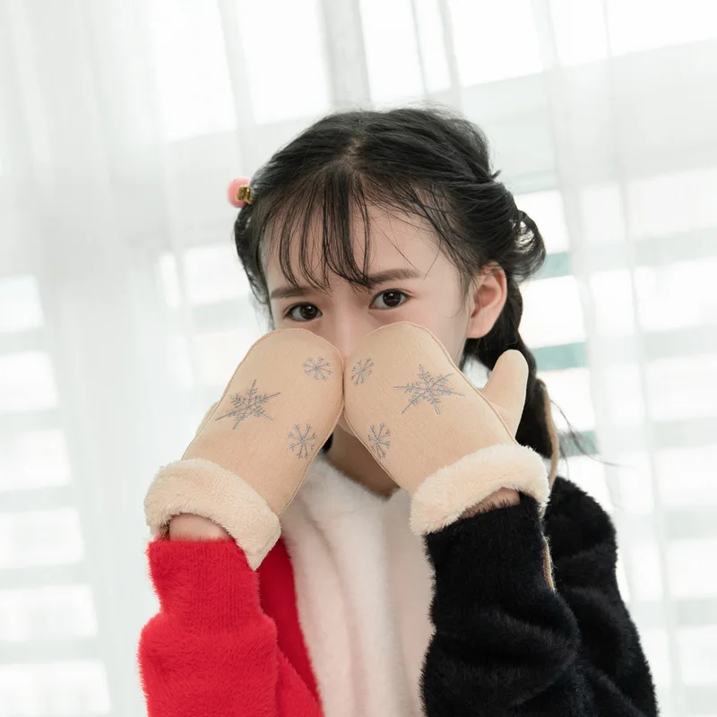 A4