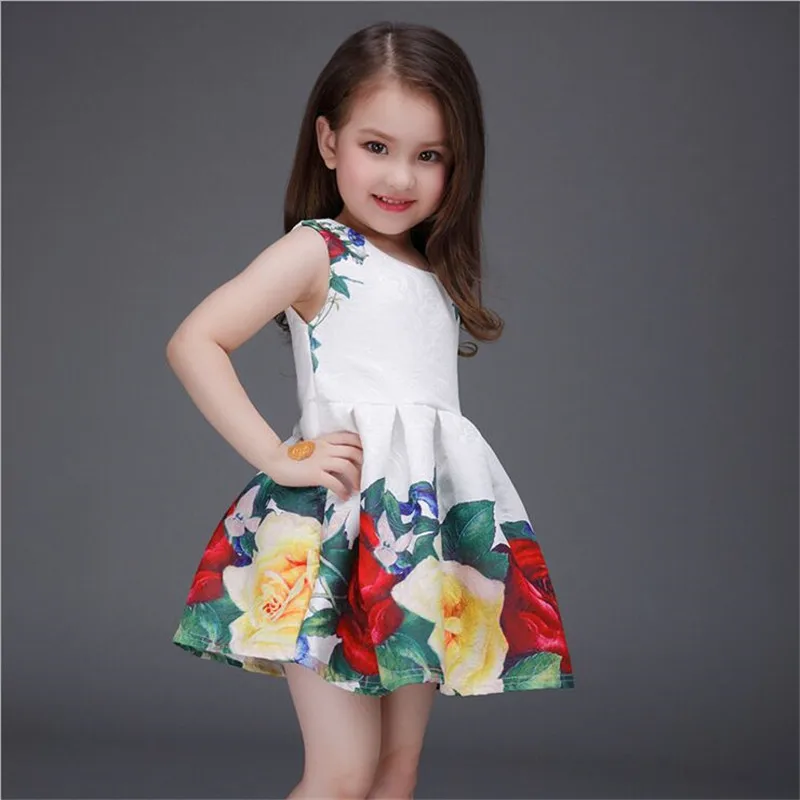 girls spring formal dresses