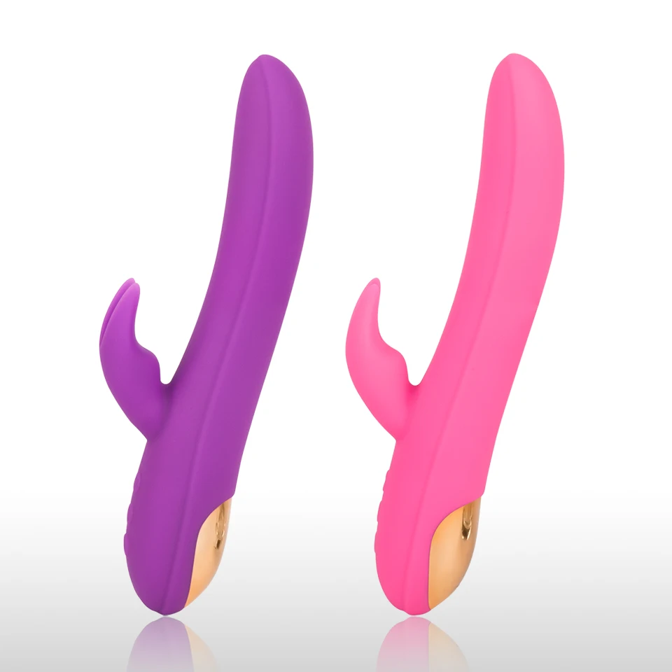 sextoys