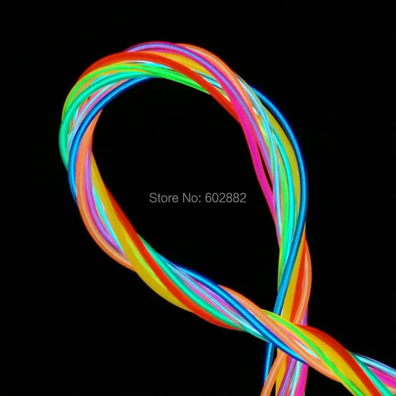10 colors