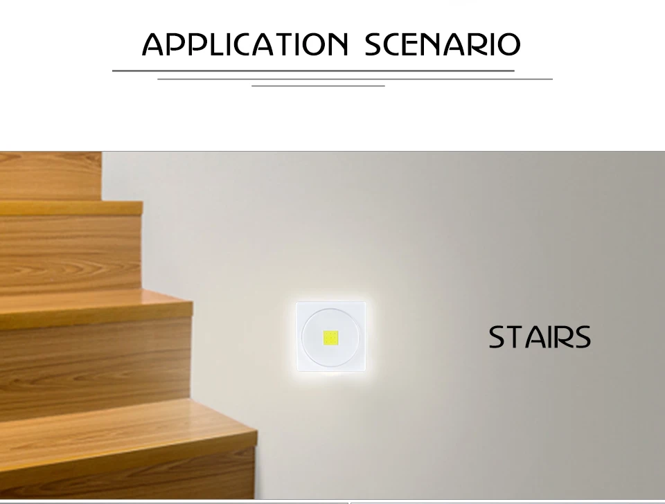  COB LED Switch Novelty Lighting Lamp _ (14)