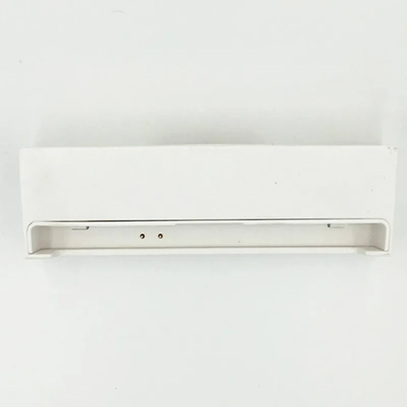 DK26-6