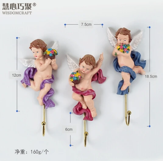 QQ20150418162554.jpg