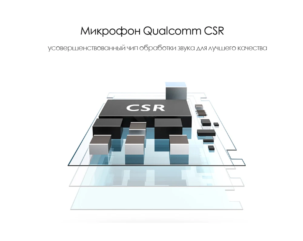 DACOM L06 мини Bluetooth гарнитура с шейным ободом стерео наушники беспроводные наушники с микрофоном для бега спорт