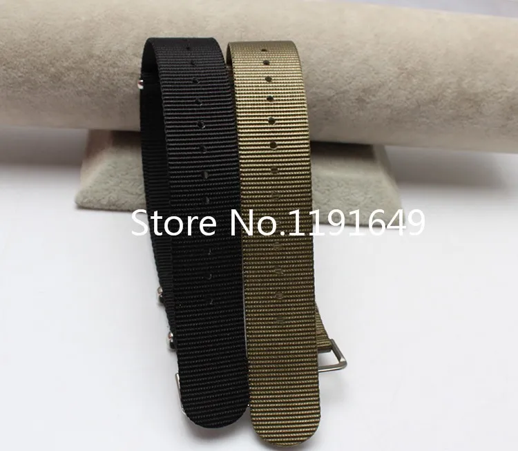 T2xcOYXt0aXXXXXXXX_!!1912312685