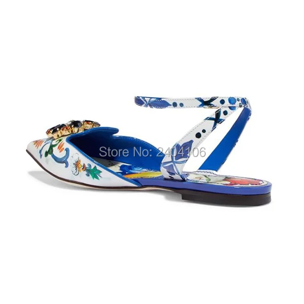 TB2FC0pnwKTBuNkSne1XXaJoXXa_!!55716020