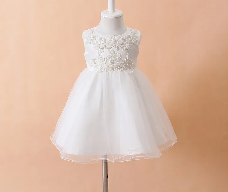 Robe Bapteme Bebe Orchestra Off 74 Cheap Price Robe Bapteme Bebe Orchestra Off 74 Cheap Price