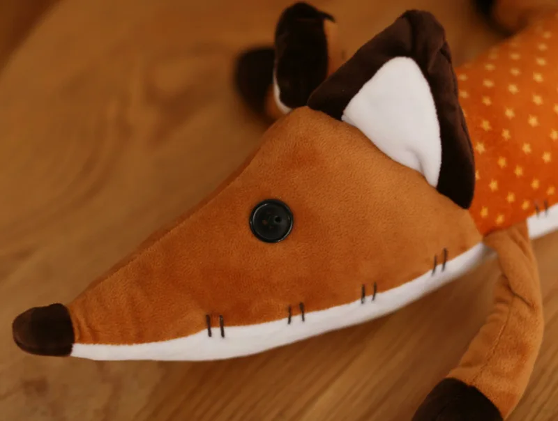 4390792604_686959534