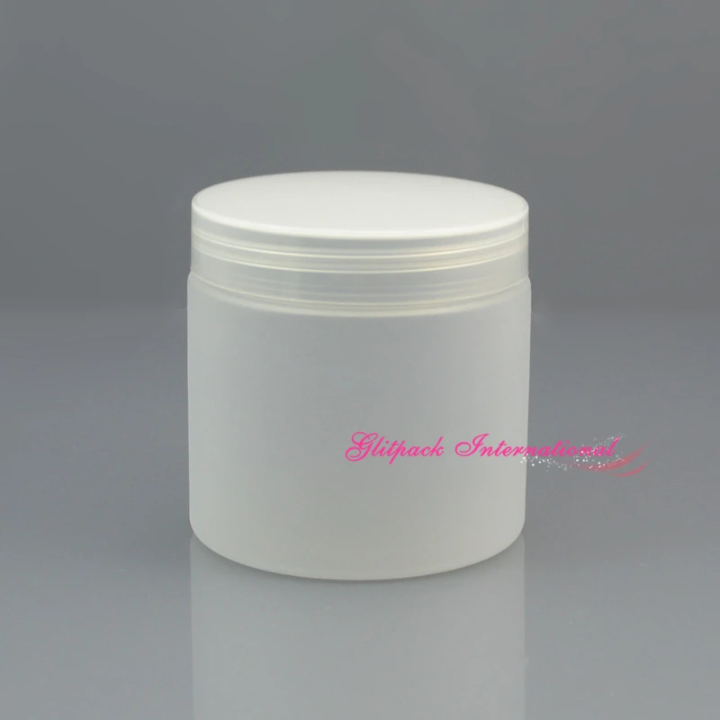 200ml frosting bottle