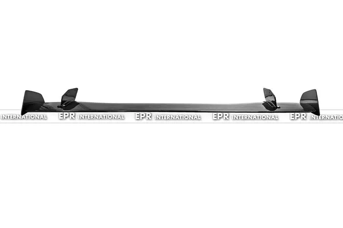 Skyline R33 GTR Bee-R GT Spoiler 5pcs(5)_1