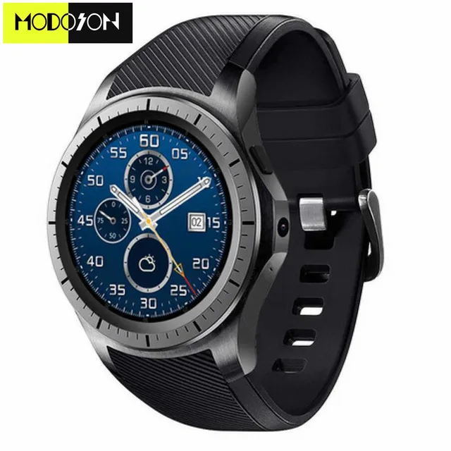 lg smartwatch 4g