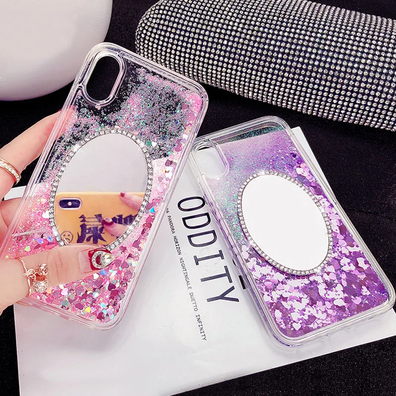 O1CN011gbmUohUL7J5zO4_!!0-item_pic