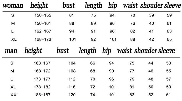 Cosplay&Ware [12]Anime One Piece Boa Hancock Red Cheongsam Dress Cosplay Costume Women Topskirtcloakaccessories -Cosplay&Ware anime Shop HTB16gldAVuWBuNjSszbq6AS7FXap.jpg