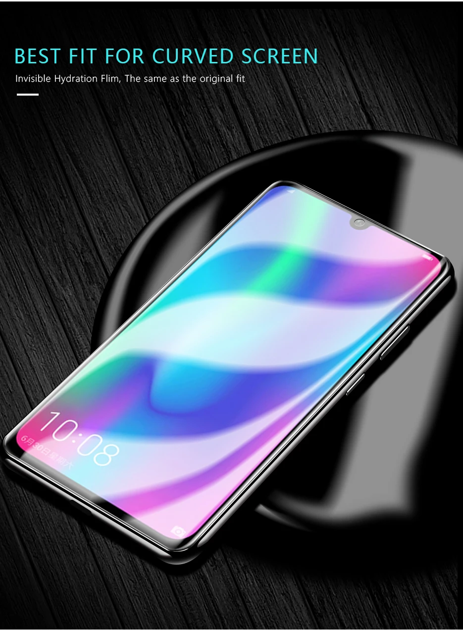 huawei-honor-10-lite_05