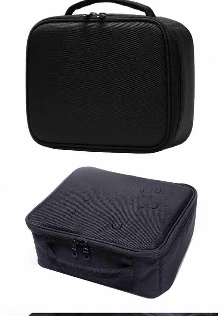Women-Fashion-Cosmetic-Bag-Travel-Makeup-Organizer-Professional-Make-Up-Box-Cosmetics-Pouch-Bags-Beauty-Case-For-Makeup-Artist_06
