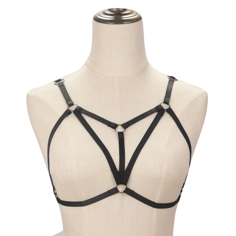 HTB1hu3mcfBNTKJjSszcq6zO2VXaJ