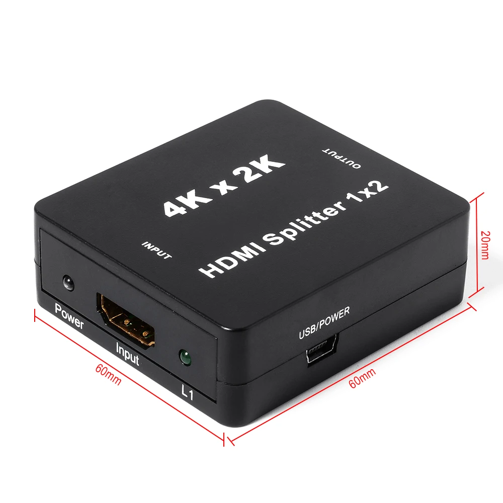 1-to-2-1080p-HDMI-Port-Switch-Selector-Splitter-HD-Hub-Box-Remote-for-PS4-AH160 (3)