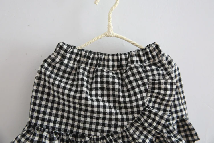 HTB1spr1cFkoBKNjSZFEq6zrEVXa3