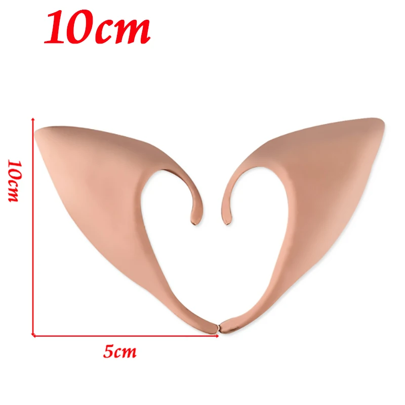 HTB1M27FoxPI8KJjSspoq6x6MFXaf