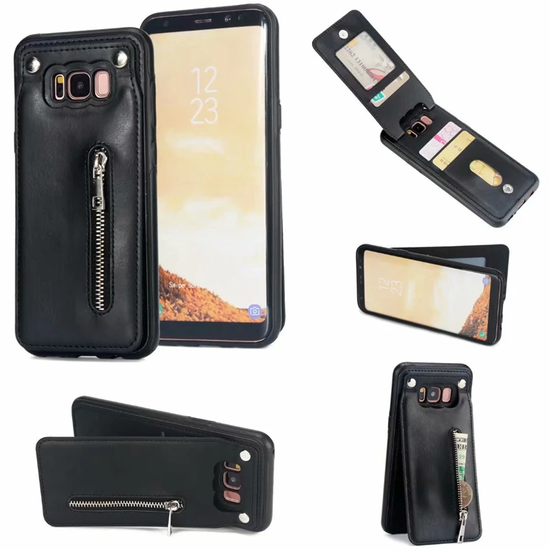 1771241587 S9 S9P S8 S8P TPU15 (2)