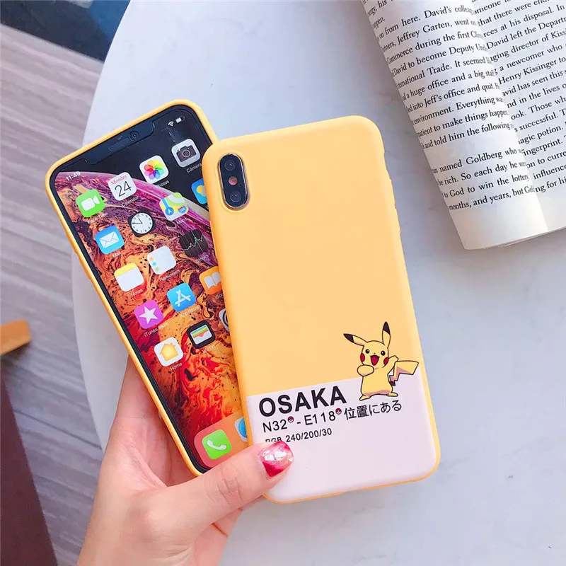 d3994b2a7e3bd8f728b18fbc3afd584