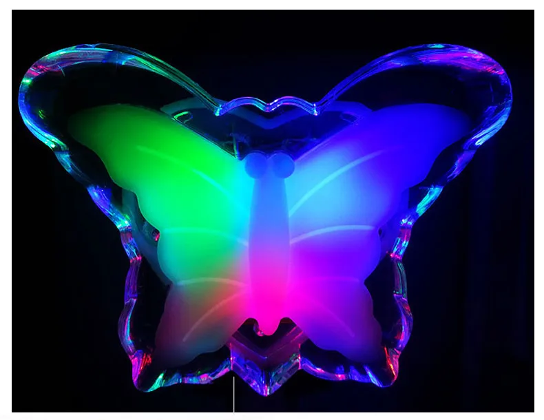 p1-_02
