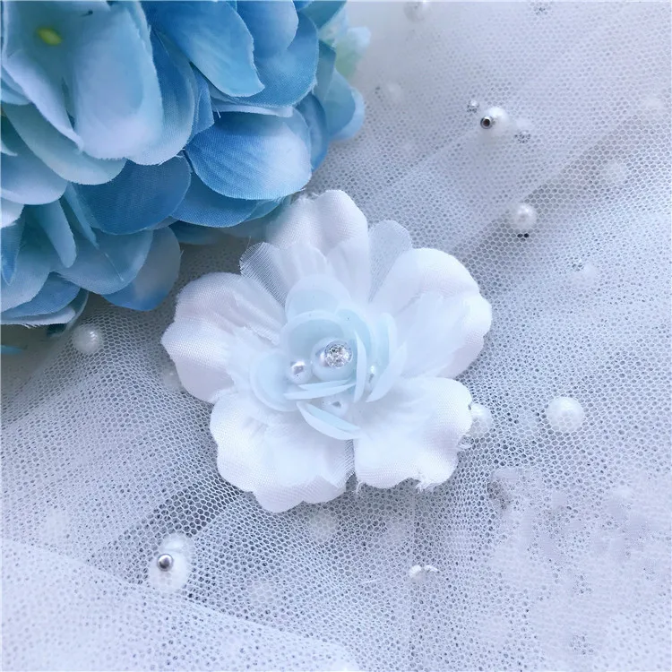 6_meitu_12