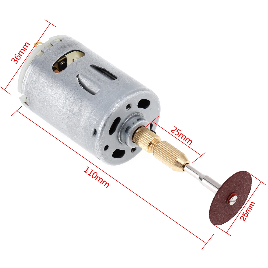 19658-description-3-l0.jpg