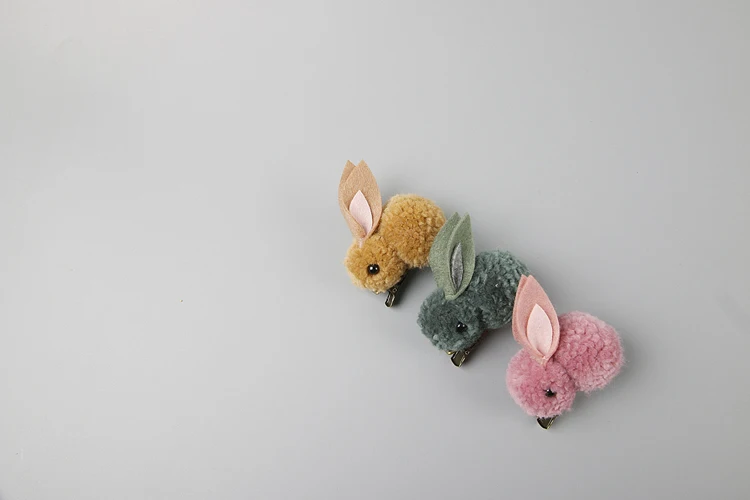 9484201437_1821046090