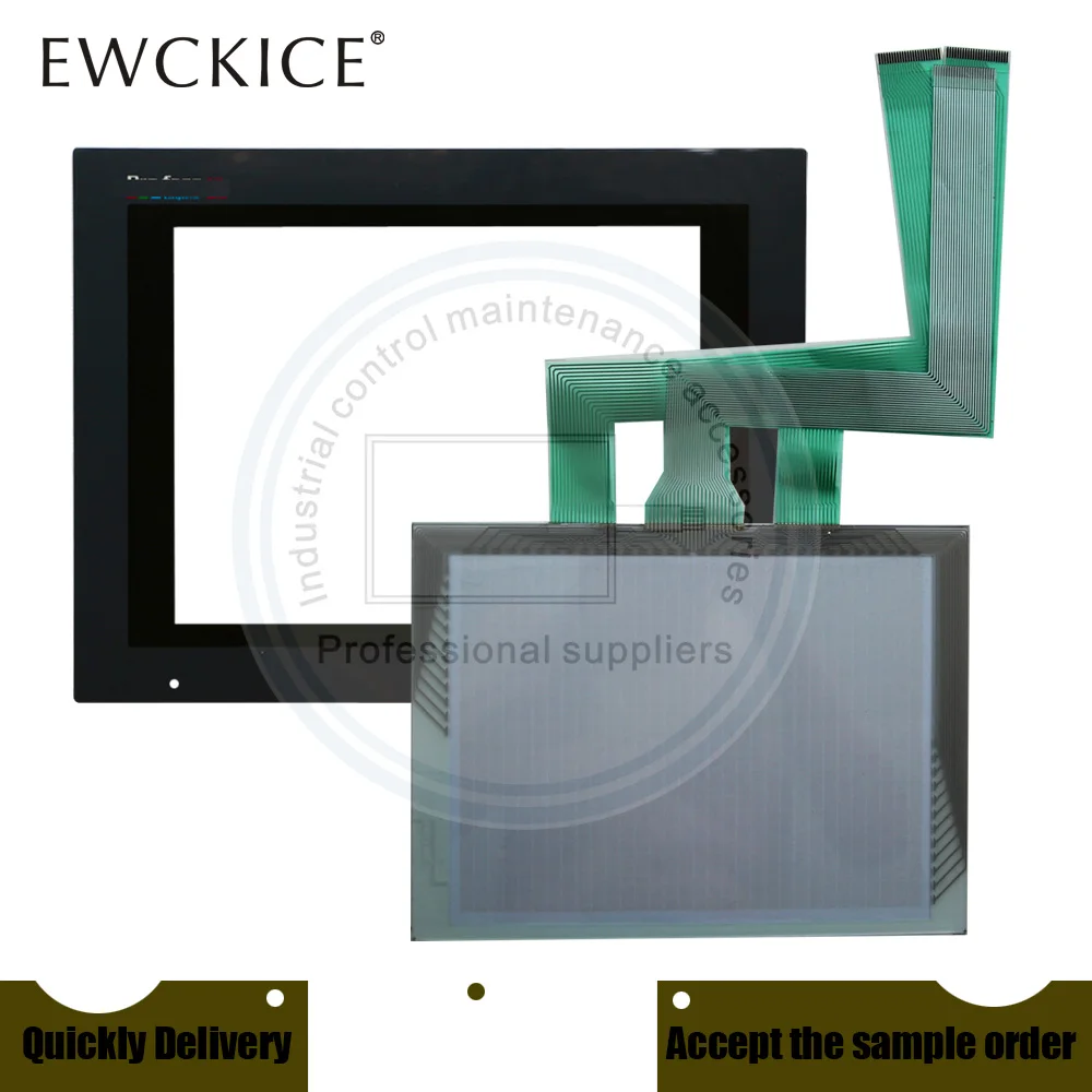 nouvel-ecran-tactile-et-etiquette-frontale-hmi-plc-gp577r-lg41-24v-gp577r-lg41