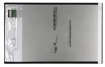 

LCD Display Panel Screen Monitoer For ASUS FonePad FE375 FE375CG FE7530CXG ME375 Repair Replacement 100% Test