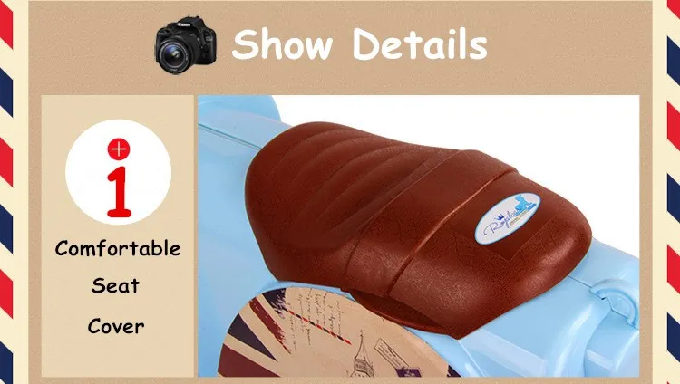 2132387786_758534785