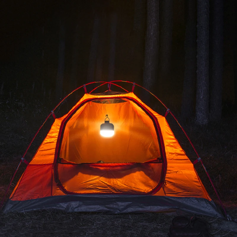 Portable Lanterns (7)