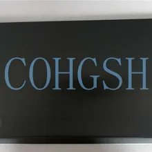 Задний Дисплей задняя крышка ЖК-крышка в сборе для hp M6 M6-1000 M6-2000 AP0YS000100