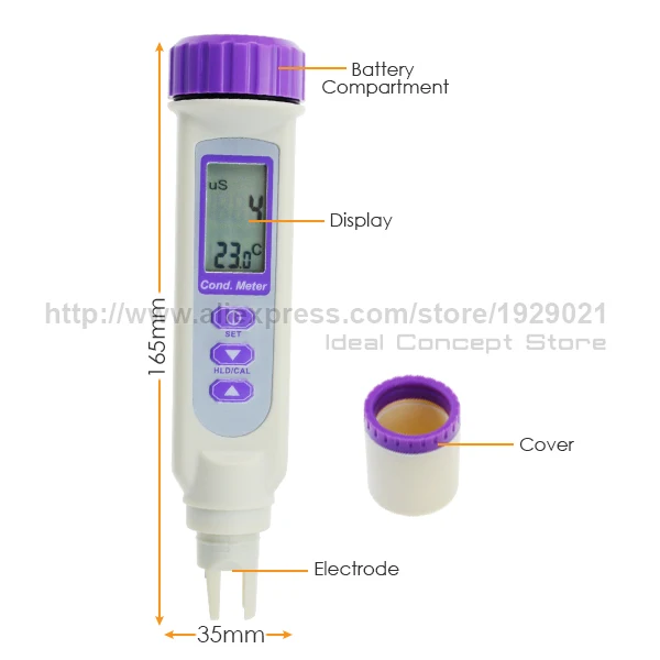 4-Ideal-Concept-Water-quality-835-1-Whole1