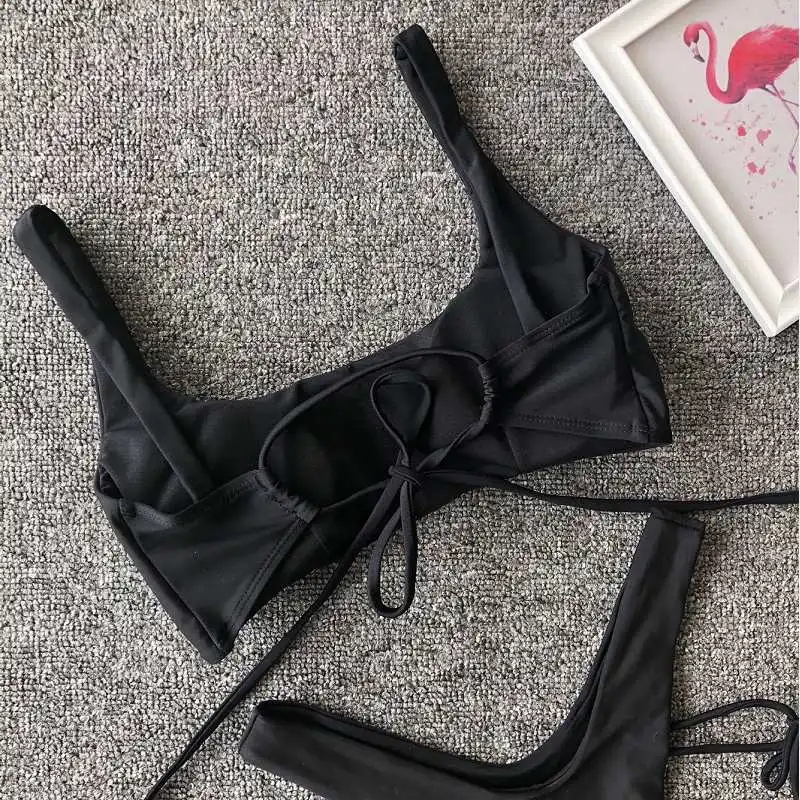 C1