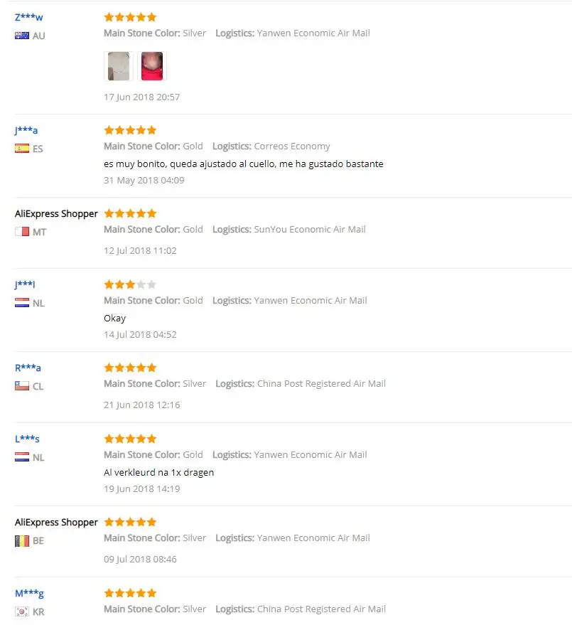 choker necklace women accessories