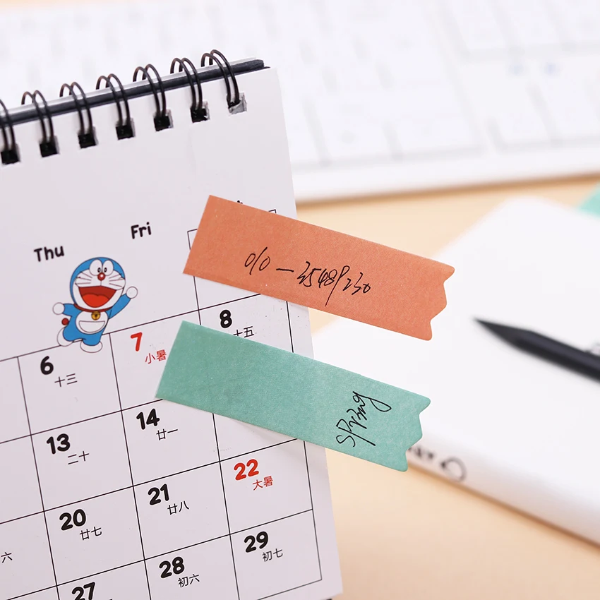 HTB16gnGRVXXXXa7XVXXq6xXFXXXq