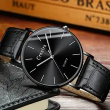 Men Watch 2019 Brand Stainless Steel Slim Waterproof Clock Fashion Analog Week Calendar Quartz Business Male Wristwatches Men Watch 2019 Brand Stainless Steel Slim Waterproof Clock Fashion Analog Week Calendar Quartz Business Male Wristwatches