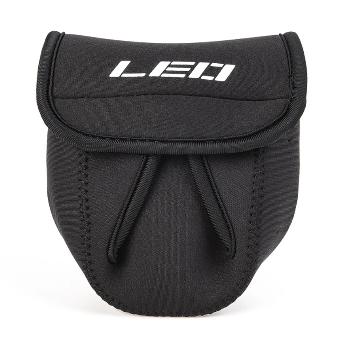 A Bag For Pesca Slotted Spinning Type Fishing Spinning Reel Bag