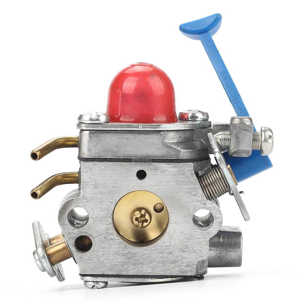 GA605(1)